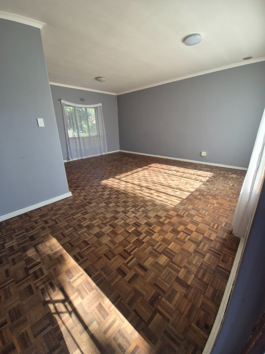 3 Bedroom Property for Sale in Rowallan Park Eastern Cape